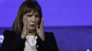 Patricia Bullrich bajo la lupa: autorizó compras por más de $8.000 millones a la droguería investigada por coimas