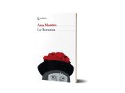 La sorprendente vida real de la artista Emilia Gutiérrez, que se esconde en la novela ‘La flamenca’