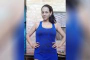 Intensa búsqueda de una vecina de 37 años y del Bº Siglo XXI