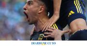 Boca recibe a Bánfield con todas sus urgencias encima