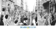 Distorsiones del “suma cero”