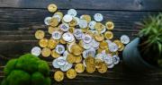 Ethereum: a cuánto cotiza este domingo 24 de agosto
