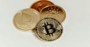 Bitcoin: a cuánto cotiza este domingo 24 de agosto