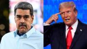 La nueva medida que estaría llevando a cabo Trump contra el petróleo venezolano para presionar a Maduro