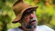 Luto en el cine venezolano: Falleció el destacado director Luis Alberto Lamata a los 65 años