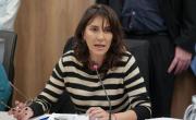 De la Sota le exigió explicaciones a Milei por el escándalo de las coimas: Responsabilidad