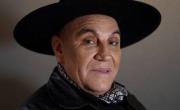 El Chaqueño Palavecino emocionó al folklore al contar qué lo hace feliz: Es un gusto
