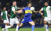 Boca vs. Banfield por Torneo Clausura: hora, TV en VIVO y streaming online