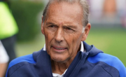 De qué cuadro es Miguel Ángel Russo: por quién hincha el entrenador y su curiosa historia