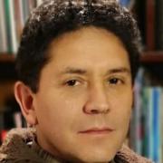 El litio no puede ser rehén de la pugna política