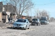 Allanamiento en Allen: la Fiscalía y la Policía Federal investigan un presunto caso de trata de personas