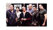 Murió uno de los actores de “Los Soprano” y “The good wife”, figura emblemática del teatro en Broadway