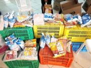 Potosí: Colegios nocturnos y CEAs podrían beneficiarse con desayuno escolar