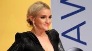 La hermana de Britney Spears revela sufrir una enfermedad dermatológica