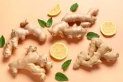 Este alimento básico es clave para fortalecer el organismo