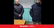 Pródromos: “El que hace las cosas mal va a tener consecuencias”