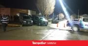 Una familia habría usurpado una casa y amenazaron a la moradora