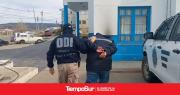 Cuatro detenidos por brutal agresión a un hombre
