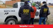 Un abusador confesó el hecho y la víctima espera una sentencia ejemplar