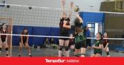 San Julián recibe la edición 2025 del Campeonato Patagónico Promocional