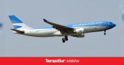 El paro de controladores aéreos provoca cancelaciones y reprogramaciones en todo el país