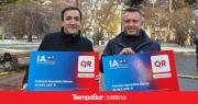 El 3 de septiembre se lanza la Tarjeta IA