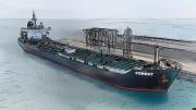 Transparencia Venezuela: 36 tanqueros furtivos rondaron puertos petroleros venezolanos – Correo del Caroní