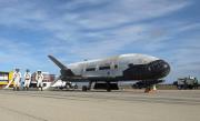 SpaceX lanza dron militar secreto de EE UU en una misión enigmática – Correo del Caroní