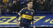 En busca de su segundo triunfo en fila, Boca recibe a Banfield en La Bombonera