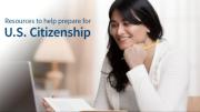 Ciudadanía americana 2025: conoce la nueva herramienta de USCIS que te ayuda a saber si eres elegible