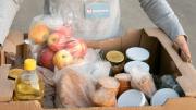 Comida gratis en Ohio: aquí puedes recoger tu despensa de alimentos hasta el 29 de agosto