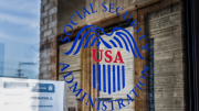 Atención, beneficiarios de SSI: en este mes no habrá pagos por el calendario del Seguro Social en EE. UU.