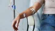Estos hospitales del IVSS activan proceso para solicitar citas para quimioterapias por primera vez: aquí los requisitos