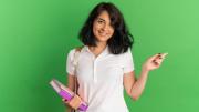 Feria para estudiar en EE. UU. llega a México: conoce las fechas y ciudades del evento