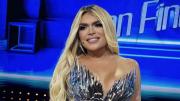 Wendy Guevara opina sobre Christian Nodal: el comentario de la conductora causa revuelo