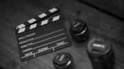 De luto: fallece aclamado director del cine venezolano