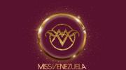 Dinastías de belleza: las reinas del Miss Venezuela que heredaron la corona a sus hijas
