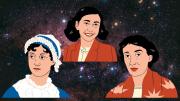Tarot de las mujeres poderosas: cómo le irá a cada signo del zodíaco en el trabajo entre el 24 y el 30 de agosto