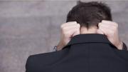 Ansiedad y depresión: tres de cada diez personas mostraron síntomas durante 2024