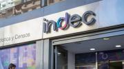Inflación: 7 de cada 10 argentinos desconfían de la información del INDEC