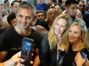 Diputados del bloque que rompió con LLA apuntaron contra Karina Milei por el escándalo de los audios