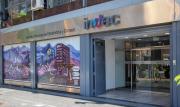 Casi siete de cada 10 argentinos desconfían de la inflación que reporta el Indec