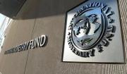 Según el FMI, en 2026 jubilaciones y pensiones explicarán casi la mitad del gasto público argentino