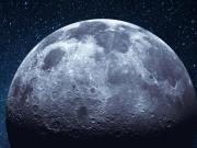 ¿Qué esconde el centro de la Luna? El nuevo hallazgo que asombra a los científicos