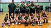‘Petro’ y Gimnasia inician la lucha por el título en Primera Femenino