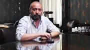 La Justicia ya perita los teléfonos secuestrados
