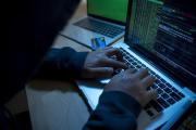 Advierten modalidades de estafa con IA en Uruguay