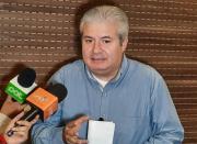 Urquidi solicita investigación penal contra hijo del Presidente por compra irregular de terreno