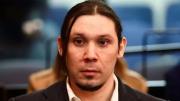 Nicolás Carrizo, el “jefe de Los Copitos”, pidió perdón a Cristina Kirchner