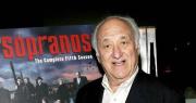 Muere a los 96 años Jerry Adler, actor de Los Soprano